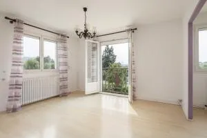Maison à Voiron — vignette 11