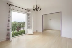 Maison à Voiron — vignette 12