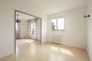 Maison à Voiron — vignette 13