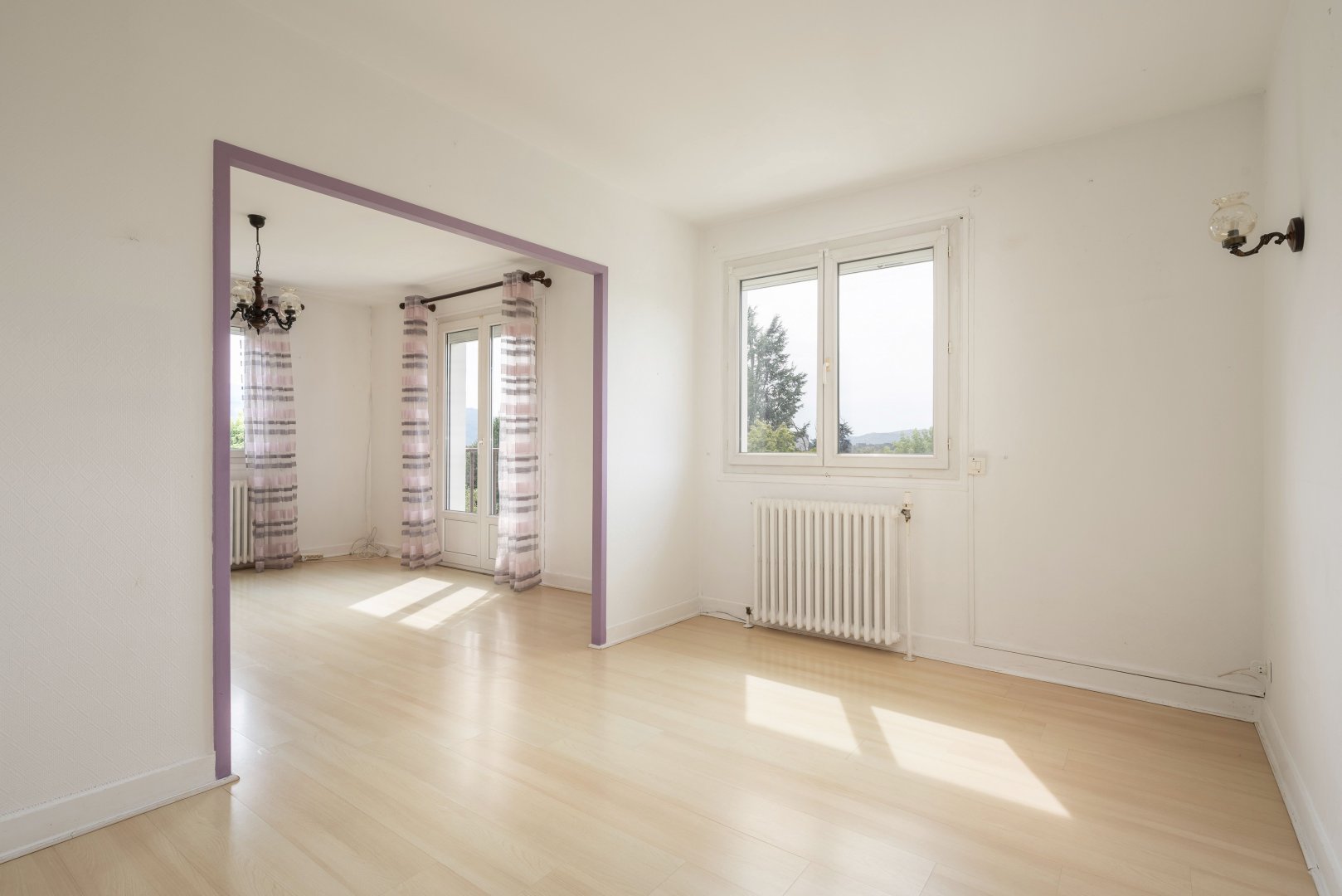 Maison à Voiron — vignette 13