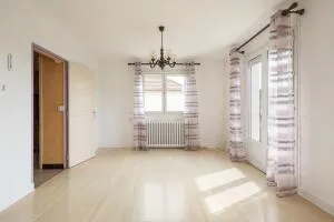Maison à Voiron — vignette 14