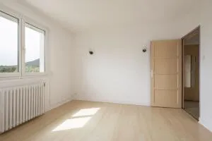 Maison à Voiron — vignette 15