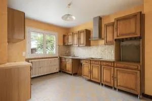 Maison à Voiron — vignette 17