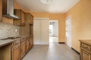 Maison à Voiron — vignette 18