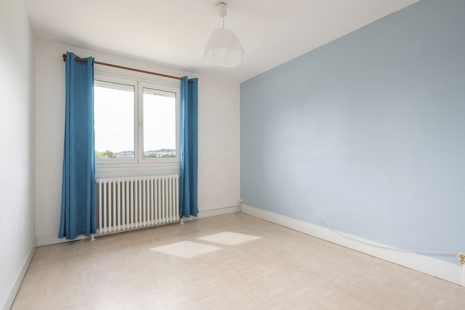 Maison à Voiron — vignette 19