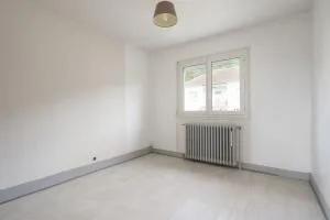 Maison à Voiron — vignette 20