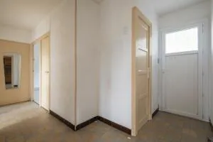 Maison à Voiron — vignette 21