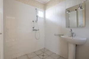Maison à Voiron — vignette 22