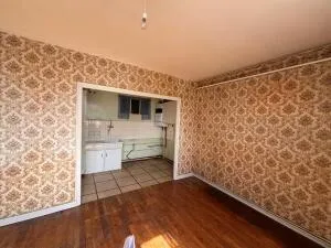 Appartement à Rennes — vignette 2