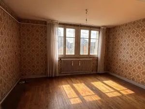 Appartement à Rennes — vignette 3