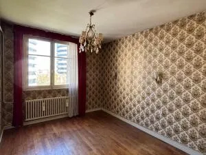 Appartement à Rennes — vignette 4
