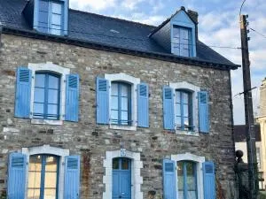 Immeuble à Rennes — vignette 2