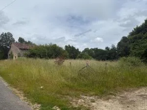 Bien Agricole à Antonne-et-Trigonant — vignette 4
