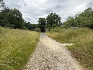 Bien Agricole à Antonne-et-Trigonant — vignette 6