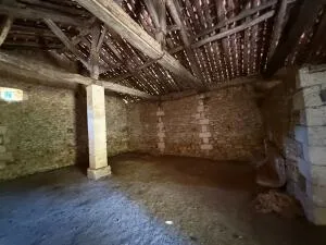 Bien Agricole à Antonne-et-Trigonant — vignette 9