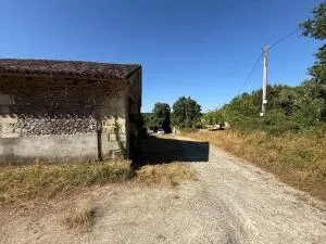 Bien Agricole à Antonne-et-Trigonant — vignette 10