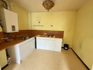 Appartement à Montreuil — vignette 5
