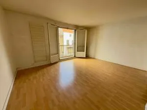 Appartement à Montreuil — vignette 6