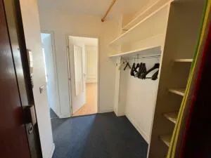 Appartement à Montreuil — vignette 7