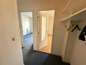 Appartement à Montreuil — vignette 8