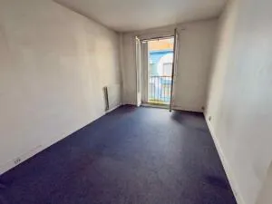 Appartement à Montreuil — vignette 9