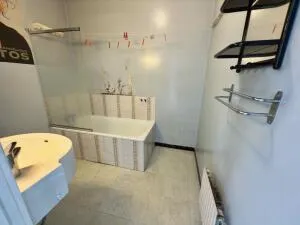 Appartement à Montreuil — vignette 10