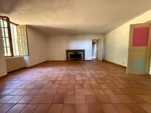 Maison à Antonne-et-Trigonant — vignette 4