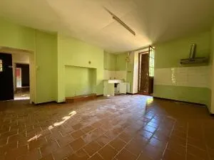 Maison à Antonne-et-Trigonant — vignette 5