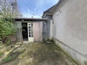 Maison à Pontoise — vignette 2