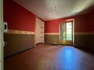 Maison à Antonne-et-Trigonant — vignette 8
