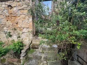 Maison à Pontoise — vignette 5