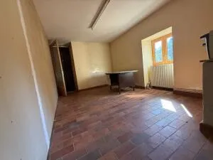 Maison à Antonne-et-Trigonant — vignette 11