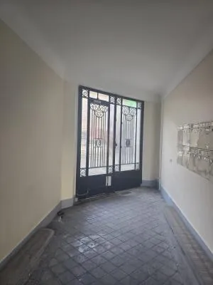 Immeuble à Bagnolet — vignette 6
