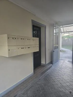 Immeuble à Bagnolet — vignette 7