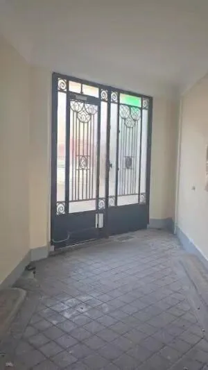 Immeuble à Bagnolet — vignette 9