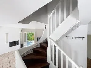 Maison à La Roquette-sur-Siagne — vignette 4