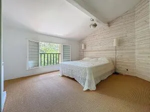 Maison à La Roquette-sur-Siagne — vignette 5