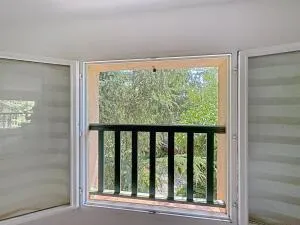 Maison à La Roquette-sur-Siagne — vignette 6