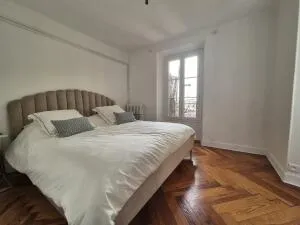 Appartement à Nice — vignette 2