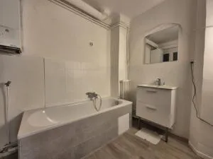 Appartement à Nice — vignette 5