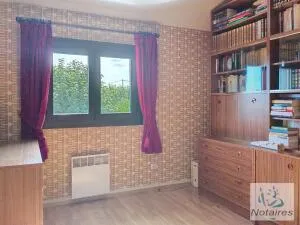 Maison à Mérignac — vignette 8
