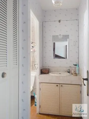 Maison à Mérignac — vignette 10
