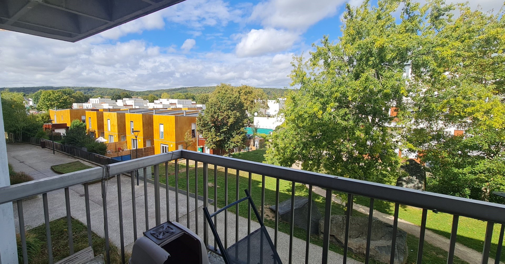 Appartement à Val-de-Reuil — vignette 3