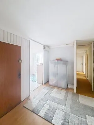 Appartement à Val-de-Reuil — vignette 5