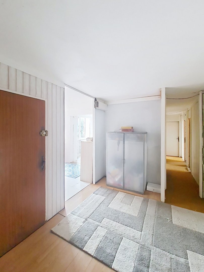 Appartement à Val-de-Reuil — vignette 5