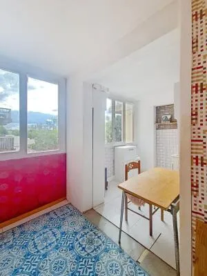 Appartement à Val-de-Reuil — vignette 7