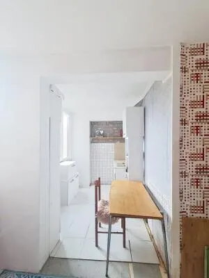 Appartement à Val-de-Reuil — vignette 8