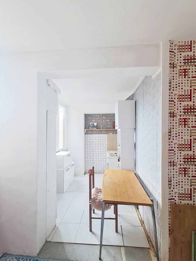 Appartement à Val-de-Reuil — vignette 8