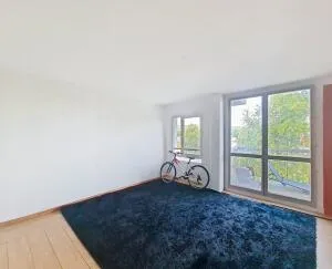 Appartement à Val-de-Reuil — vignette 10