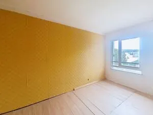 Appartement à Val-de-Reuil — vignette 11
